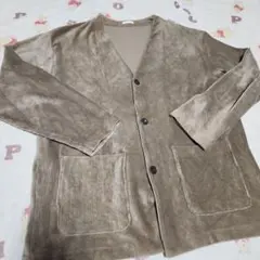 Item thumbnail for item f05f07ce-6d71-4d21-a949-b1c5acbee2d5