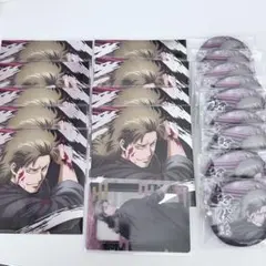 2026年最新】銀魂 缶 ナンジャの人気アイテム - メルカリ