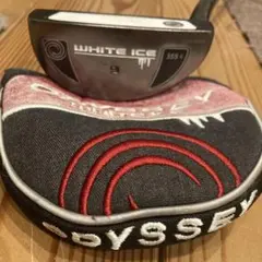 Item thumbnail for item 649ce4d0-78de-48d9-b684-f6430f24af0d