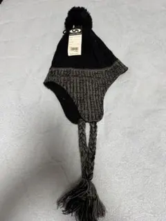 Item thumbnail for item 7657e139-b600-4b02-9a3f-6bb2596124e8