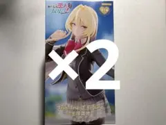 Item thumbnail for item 5c0b1ede-3e37-4689-badc-70d89b3468dd