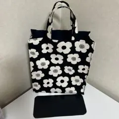 hana様専用【レッスンバッグ/お弁当袋/ランチョンマット】ハンドメイド