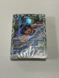 Item thumbnail for item 74af53ab-e674-4a48-b995-e3b1b201fe1e