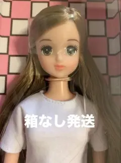 Item thumbnail for item 3480f56b-9dd9-46e1-abc4-67a6b044896a