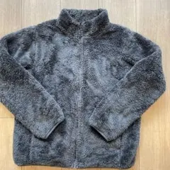 Item thumbnail for item d0e445b4-f85d-4976-ac91-f1a061aa2dd0