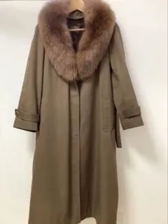 2025年最新】hausammannの人気アイテム - メルカリ