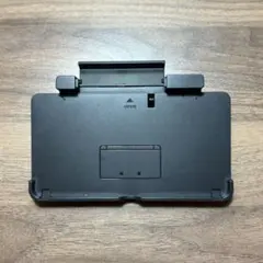 ニンテンドー3DS専用 充電台 純正 動作確認済み
