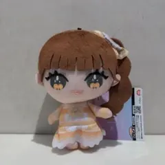 2025年最新】イコラブ ぬい 大場花菜の人気アイテム - メルカリ