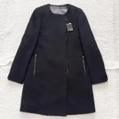 Item thumbnail for item 166ec018-f677-4f88-b209-d089fc91dcb9