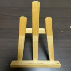 Item thumbnail for item aa990482-85b3-4571-b738-3f0bf625cbec