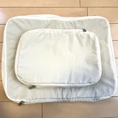 Item thumbnail for item 55698ea6-ccae-49c7-abd7-be414951f145