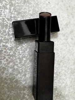 Item thumbnail for item 7e97efe0-6e94-41b7-b287-a983ed2e5bd4