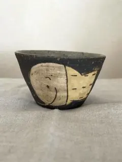 2025年最新】長田恵の人気アイテム - メルカリ