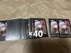 あくねこ フルーレ パシャこれ クリスマス