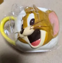 Item thumbnail for item 30c5e82f-4991-48ef-9247-5ef8647bf39d