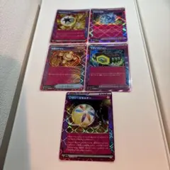 ポケモンカード　まとめ売り　ACEスペック