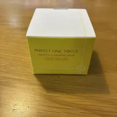 Item thumbnail for item e0f4959e-e316-4e68-b606-90f8ddf6480e