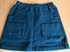 Item thumbnail for item 63e9beb8-7ccf-4f02-9b1f-c7c5d35cfef8