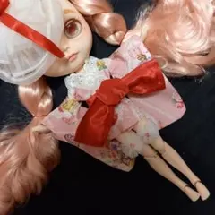 Item thumbnail for item 738e4988-2eb6-41dd-a090-f0f81d829c7a