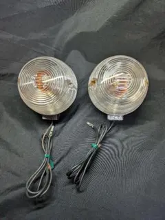 2026年最新】当時物 ウインカーの人気アイテム - メルカリ