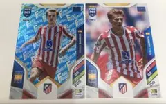 Item thumbnail for item b3e39ccd-76fa-49a1-93a7-c73bfb1f8423