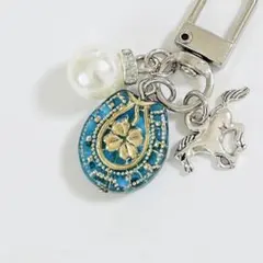 ポンママ様 リクエスト 3点 まとめ商品