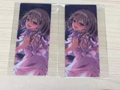 FGO 最終再臨展 編成画面風カード レディ・アヴァロン - メルカリ