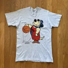 90s USA製 チキチキマシン猛レース old surf ケンケン Tシャツ - メルカリ