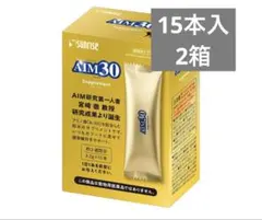 Item thumbnail for item f7f37e4a-e0d5-4345-9482-2c0cd9691e46