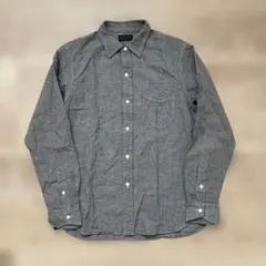 2026年最新】FAR EASTERN ENTHUSIASTの人気アイテム - メルカリ