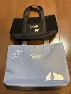 Item thumbnail for item 88231900-2753-4974-8225-8322bec51497