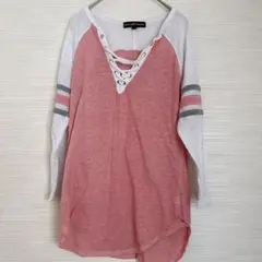 Item thumbnail for item e59498f8-89f7-425a-b59f-0907c0cf7ea6