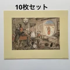 アリス様 リクエスト 2点 まとめ商品