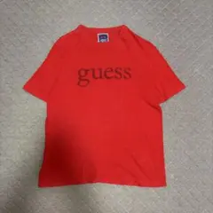 GUESS Tシャツ