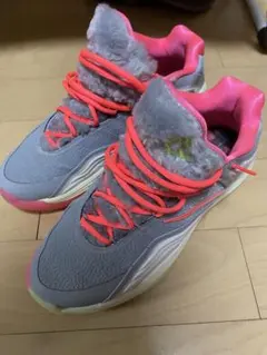 Item thumbnail for item 9b2064cb-7dfa-4e32-b10a-0e6dcabde212