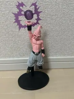 2026年最新】ジーマ フィギュアの人気アイテム - メルカリ
