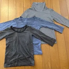 Item thumbnail for item d1078990-7e53-442a-9533-8aadc0110afd