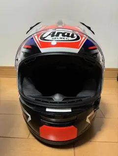 2026年最新】ARAI VZ-RAM アライ ジェットヘルメットの人気アイテム
