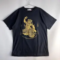 2026年最新】ハヌマーン tシャツの人気アイテム - メルカリ