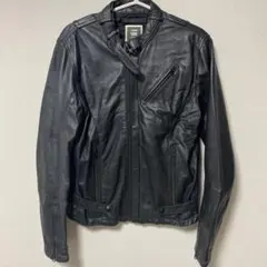 2025年最新】G-STAR RAW メンズ レザージャケット・ライダースの人気