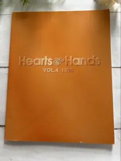 Item thumbnail for item 1e1b273b-ad84-4ad9-9fbf-b76c75f61dce