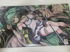 2026年最新】遊戯王 ウィン プレイマットの人気アイテム - メルカリ