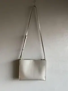 ナイロンバッグ ショルダーバッグ