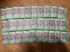 ONEPIECEBASESHOP限定アクリルブロック26個　未開封10ー12月 ONEPIECEBASESHOP限定アクリルブロック 26個 未開封10ー12月 - メルカリ