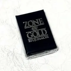 今市隆二　ドッグタグ　ネックレス