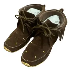 【未使用品】VISVIM FBT2 サイズ11 未使用品】VISVIM FBT2 サイズ11 中古・古着通販】VISVIM (ビズビム