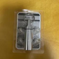 Item thumbnail for item b7f6a9b2-8491-413a-a5e1-60c288d6675a