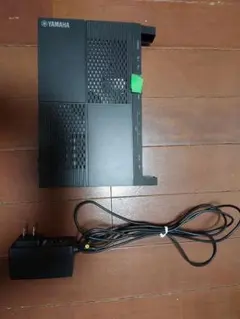 2026年最新】nvr510の人気アイテム - メルカリ