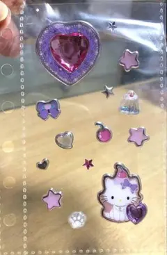 Item thumbnail for item 7928b561-e857-4f9b-a8c0-efc67043bb46