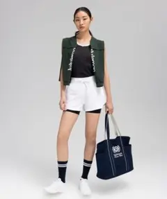 ヨッコ様　専用ページ